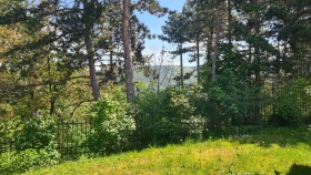 ������� ���� | Imot.bg � ����� ������ 16