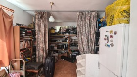 ������� ���� | Imot.bg � ����� ������ 13