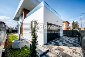 ������� ���� | Imot.bg � ����� ������ 8