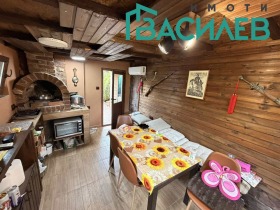 ������� ���� | Imot.bg � ����� ������ 14