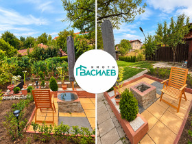 ������� ���� | Imot.bg � ����� ������ 3
