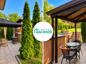 ������� ���� | Imot.bg � ����� ������ 2