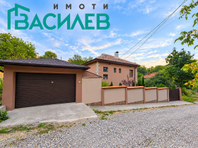 ������� ���� | Imot.bg � ����� ������ 17