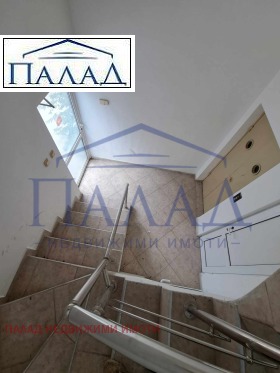 Продажба на имоти в Победа, град Варна — страница 10 - изображение 2 