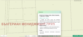 Cselekmény Gurmazovo, régió Sofia