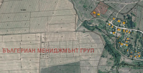   | Imot.bg    5