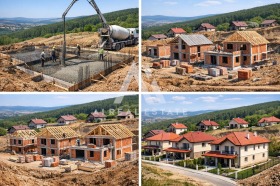 ������� ������ | Imot.bg � ����� ������ 8