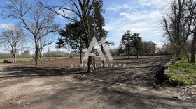 ������� ������ | Imot.bg � ����� ������ 4