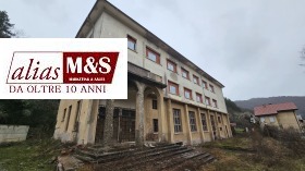 ����� ������� ������������� ������,��. �����, ������ �����