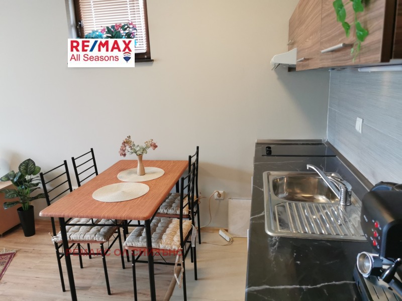 Zu verkaufen  Studio region Blagoewgrad , Bansko , 40 qm | 55101609 - Bild [5]