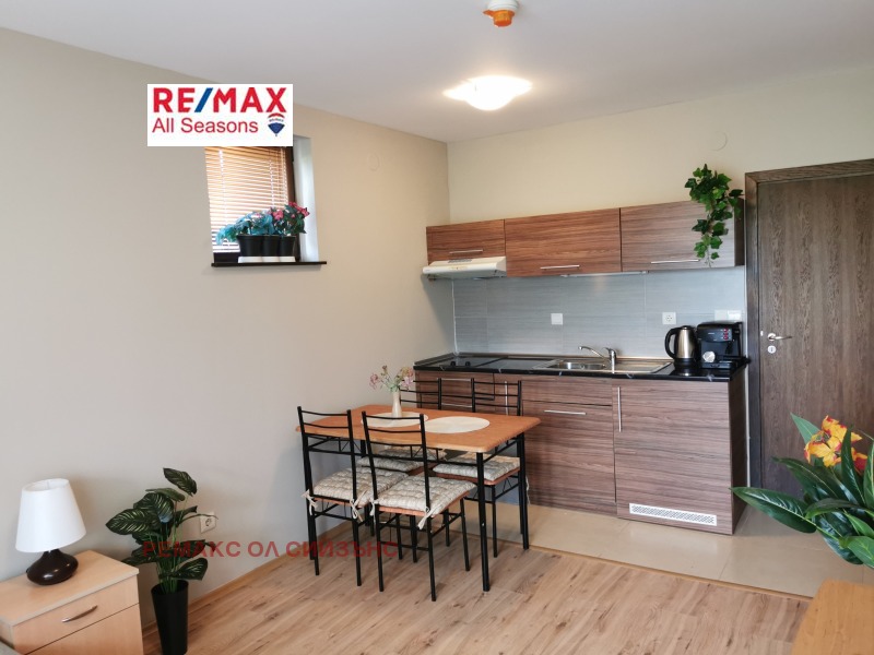 Zu verkaufen  Studio region Blagoewgrad , Bansko , 40 qm | 55101609