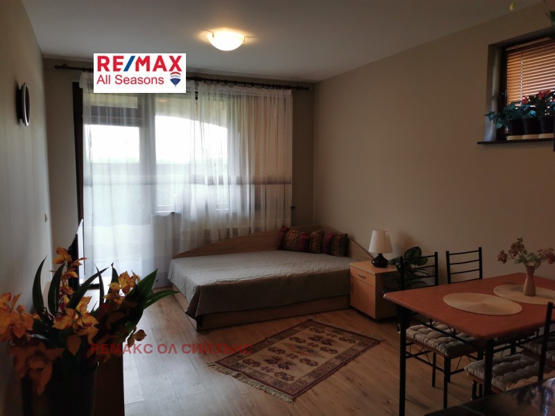 Zu verkaufen  Studio region Blagoewgrad , Bansko , 40 qm | 55101609 - Bild [9]