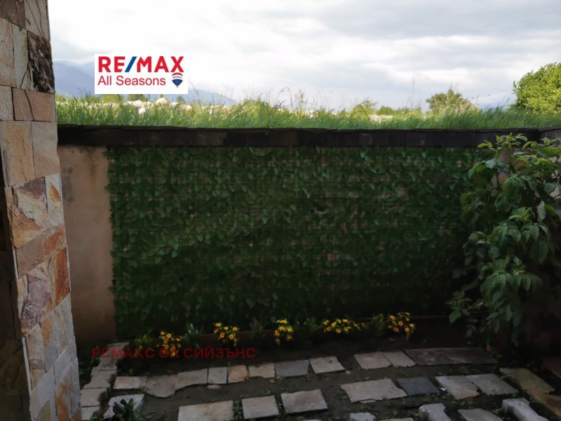 Zu verkaufen  Studio region Blagoewgrad , Bansko , 40 qm | 55101609 - Bild [12]