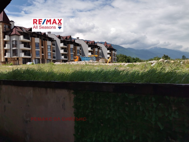Zu verkaufen  Studio region Blagoewgrad , Bansko , 40 qm | 55101609 - Bild [16]