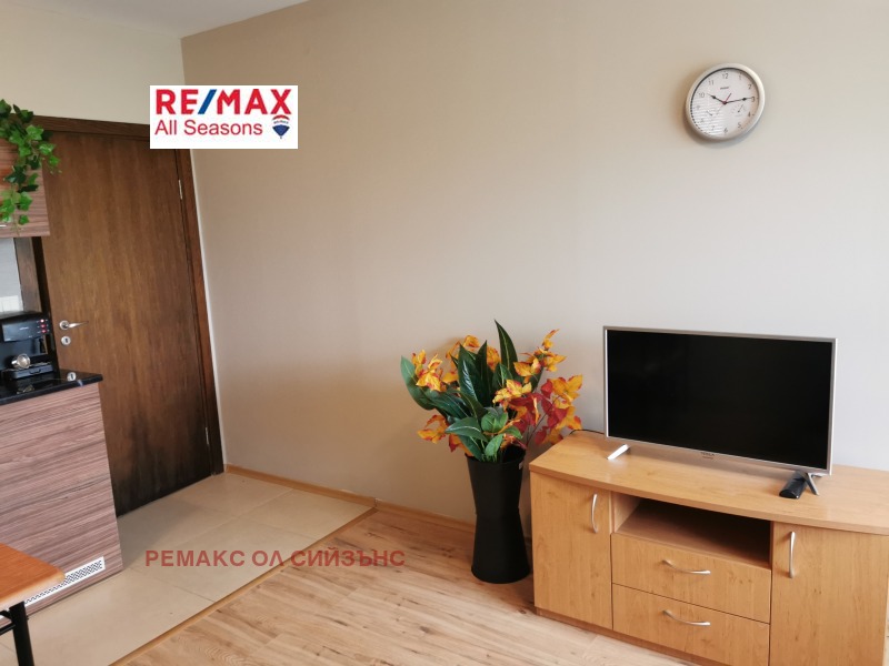 Zu verkaufen  Studio region Blagoewgrad , Bansko , 40 qm | 55101609 - Bild [3]