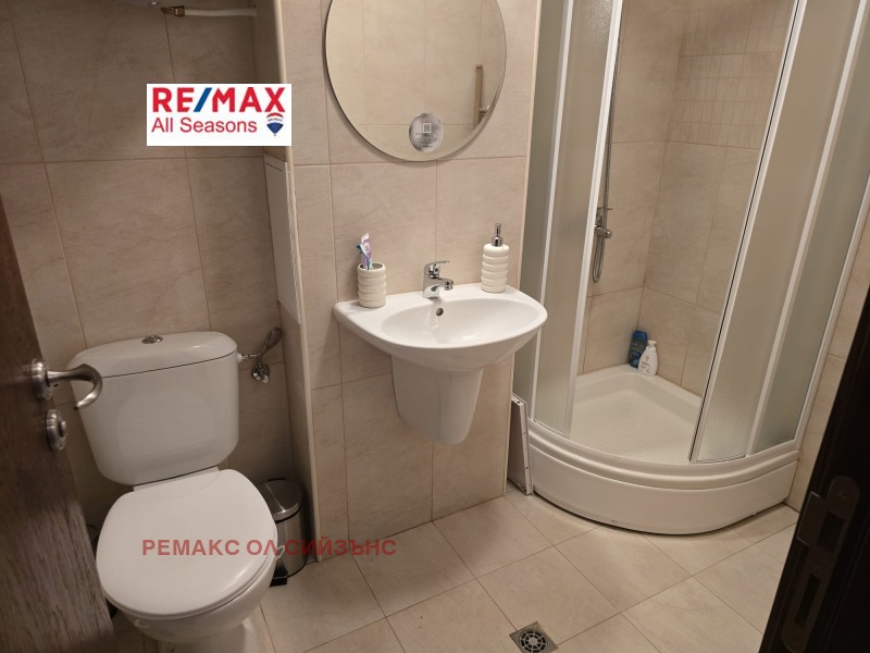 Zu verkaufen  Studio region Blagoewgrad , Bansko , 40 qm | 55101609 - Bild [17]