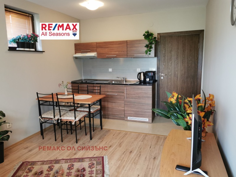 Zu verkaufen  Studio region Blagoewgrad , Bansko , 40 qm | 55101609 - Bild [2]