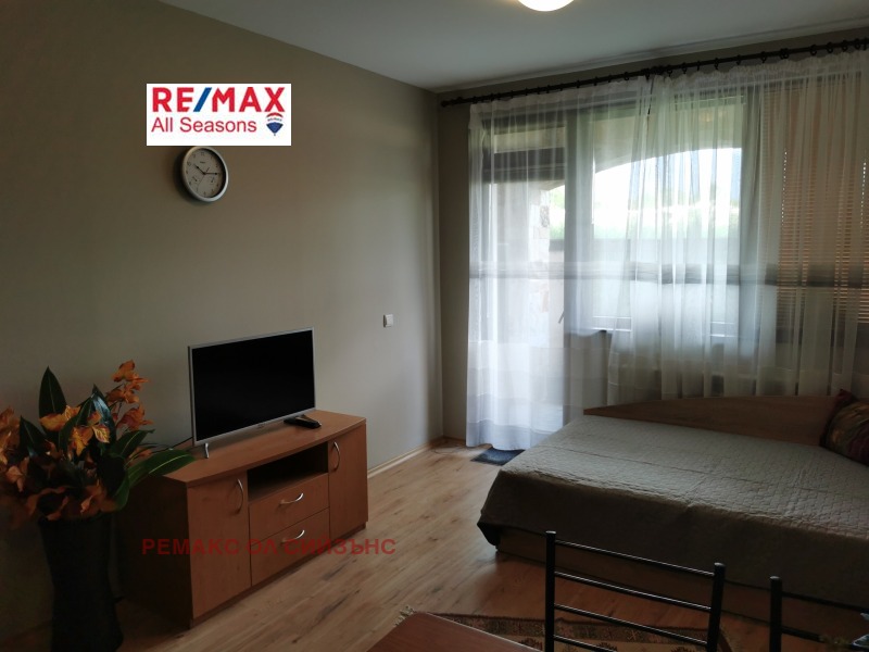 Zu verkaufen  Studio region Blagoewgrad , Bansko , 40 qm | 55101609 - Bild [8]