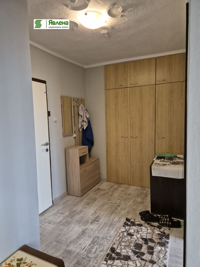 Продава 2-СТАЕН, гр. Раднево, област Стара Загора, снимка 7 - Aпартаменти - 48794145