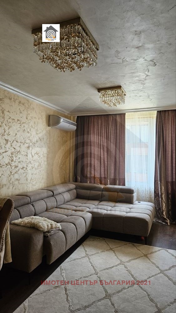 Na prodej  1 ložnice Sofia , Malinova dolina , 62 m2 | 84694392 - obraz [2]