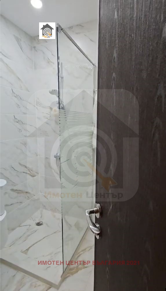 Na prodej  1 ložnice Sofia , Malinova dolina , 62 m2 | 84694392 - obraz [6]