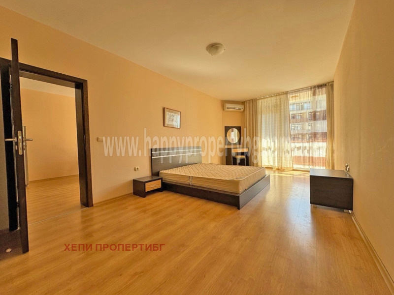 Na prodej  1 ložnice oblast Burgas , Sveti Vlas , 90 m2 | 15082474 - obraz [6]