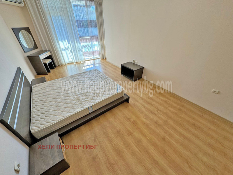 Na prodej  1 ložnice oblast Burgas , Sveti Vlas , 90 m2 | 15082474 - obraz [8]