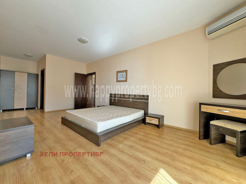 Na prodej  1 ložnice oblast Burgas , Sveti Vlas , 90 m2 | 15082474 - obraz [7]