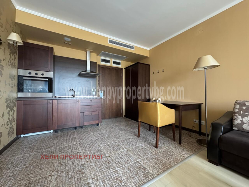 Na prodej  1 ložnice oblast Burgas , Sveti Vlas , 90 m2 | 15082474 - obraz [16]