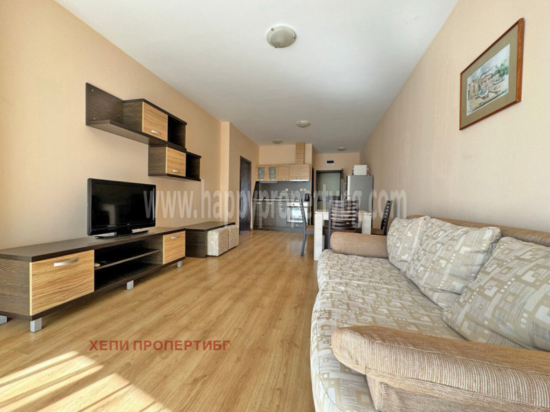 Na prodej  1 ložnice oblast Burgas , Sveti Vlas , 90 m2 | 15082474 - obraz [4]