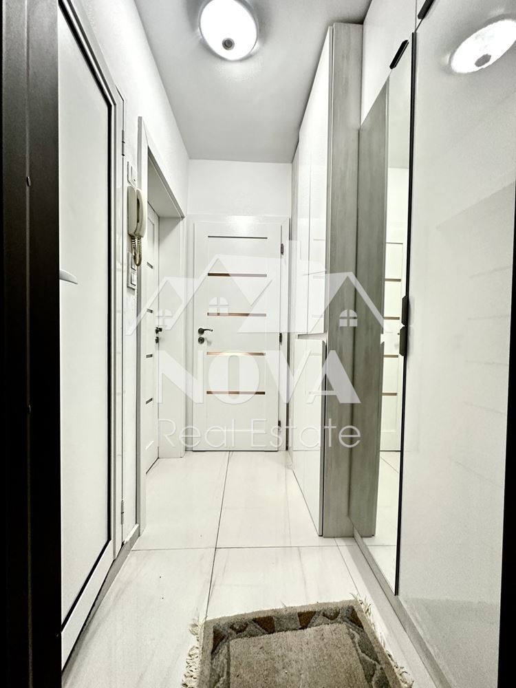 Na sprzedaż  1 sypialnia Warna , Czataldża , 43 mkw | 71628532 - obraz [10]