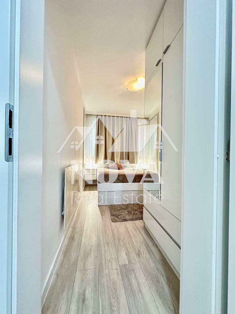 Na sprzedaż  1 sypialnia Warna , Czataldża , 43 mkw | 71628532 - obraz [7]