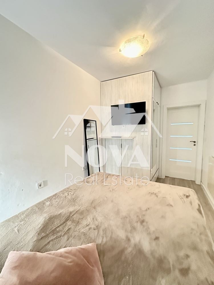 Na sprzedaż  1 sypialnia Warna , Czataldża , 43 mkw | 71628532 - obraz [9]