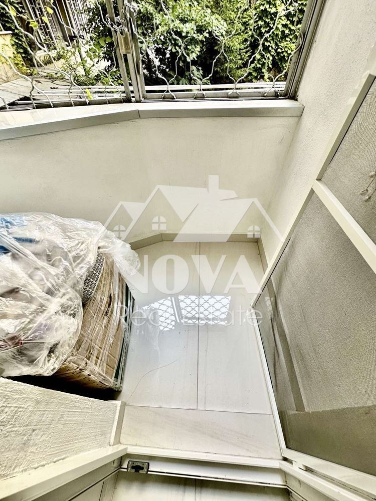 Na sprzedaż  1 sypialnia Warna , Czataldża , 43 mkw | 71628532 - obraz [14]