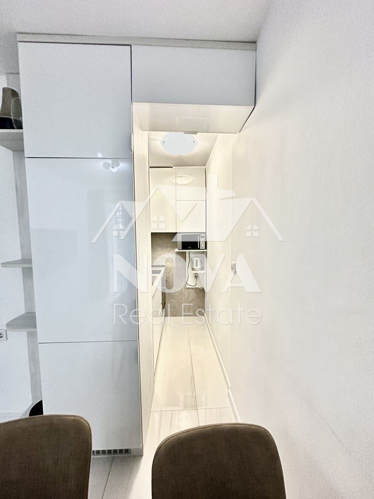 Na sprzedaż  1 sypialnia Warna , Czataldża , 43 mkw | 71628532 - obraz [6]