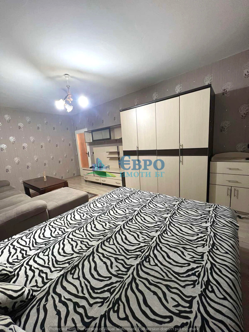 Продава  2-стаен град Стара Загора , Железник - център , 66 кв.м | 46707704 - изображение [3]