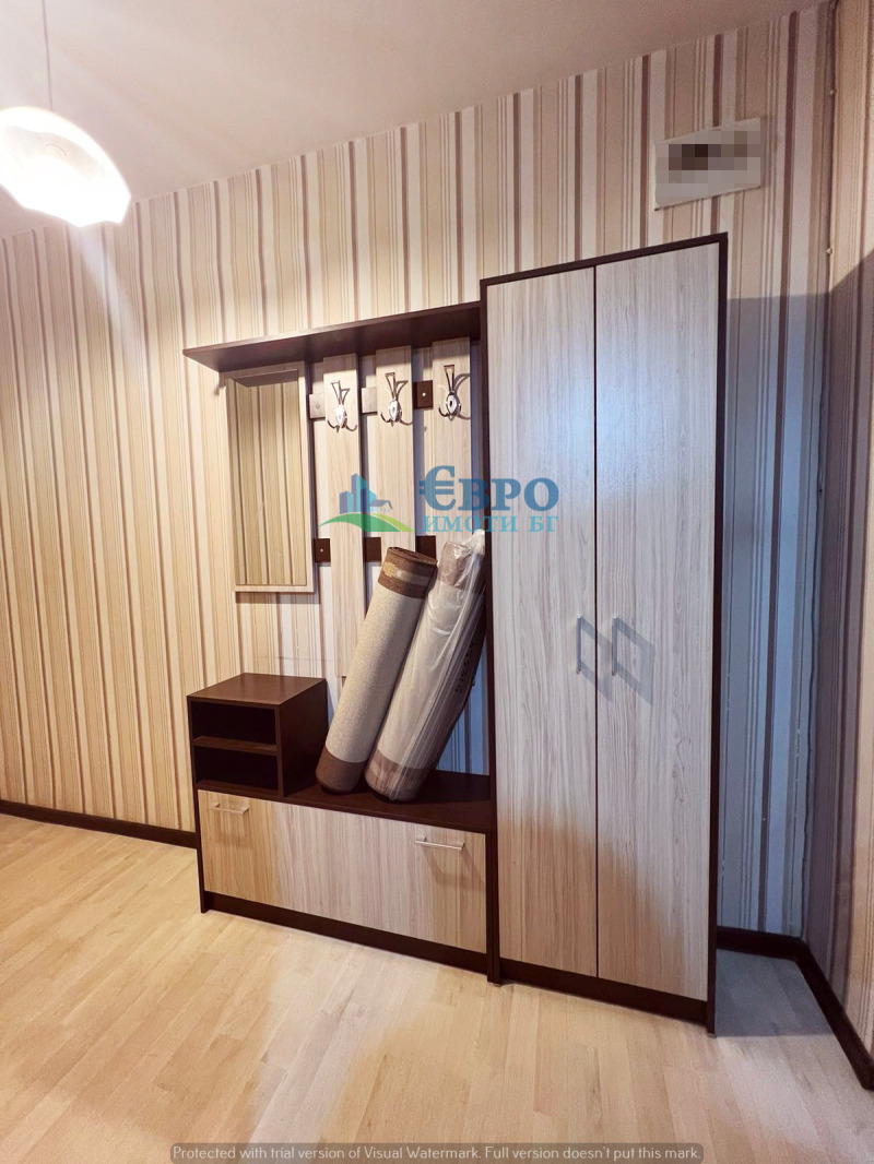 Продава  2-стаен град Стара Загора , Железник - център , 66 кв.м | 46707704 - изображение [14]