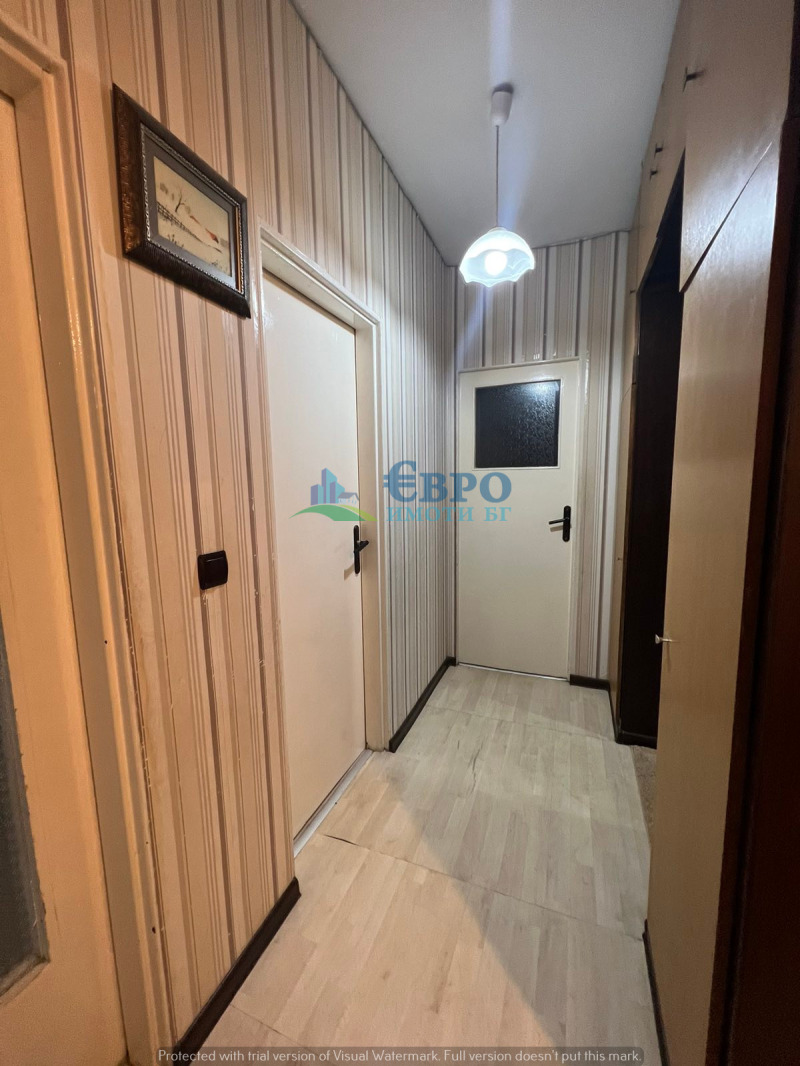 Продава  2-стаен град Стара Загора , Железник - център , 66 кв.м | 46707704 - изображение [16]