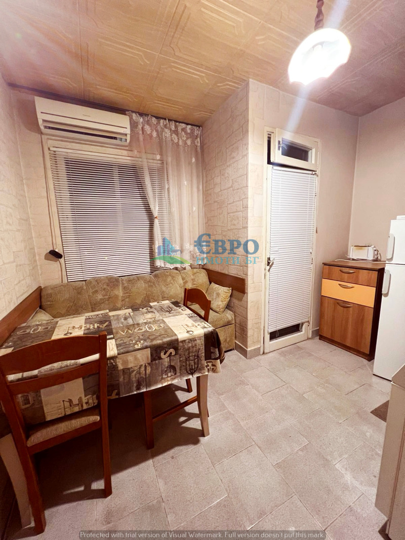 Продава  2-стаен град Стара Загора , Железник - център , 66 кв.м | 46707704 - изображение [6]