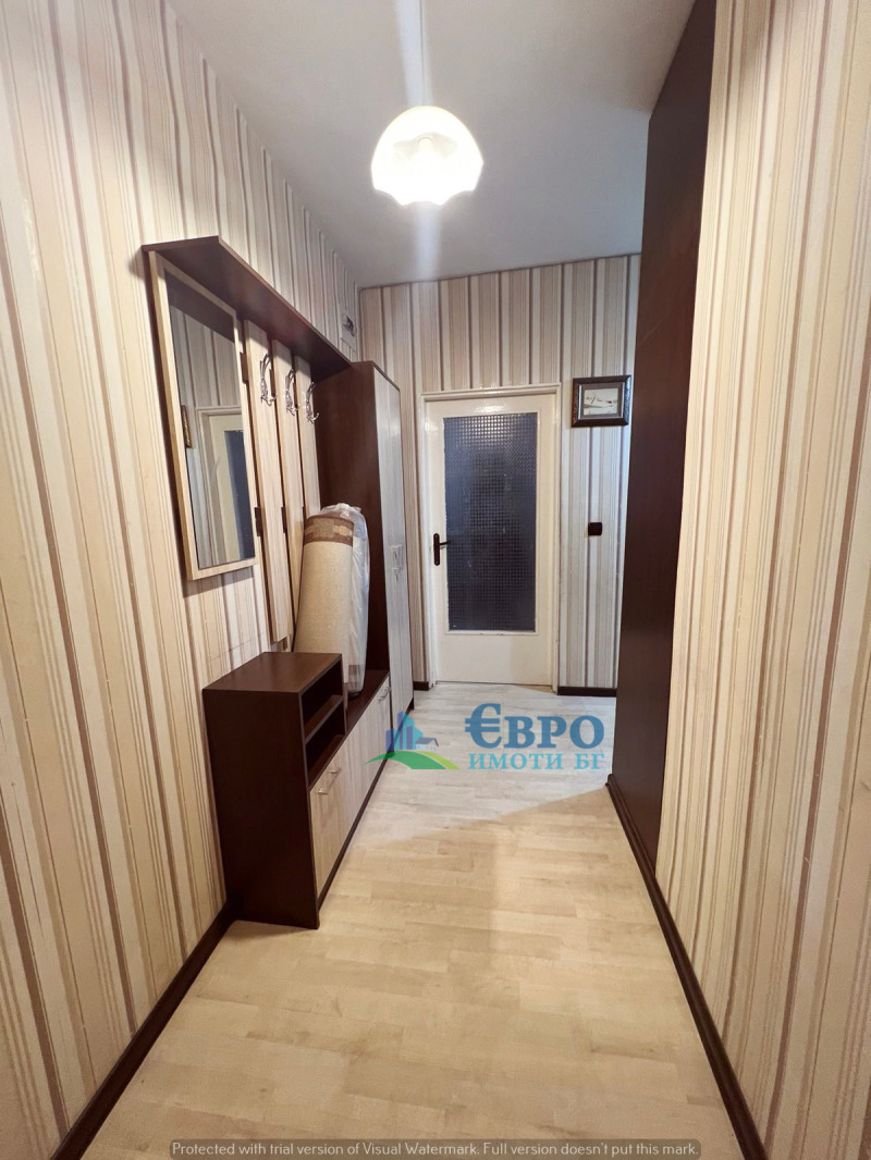 Продава  2-стаен град Стара Загора , Железник - център , 66 кв.м | 46707704 - изображение [15]