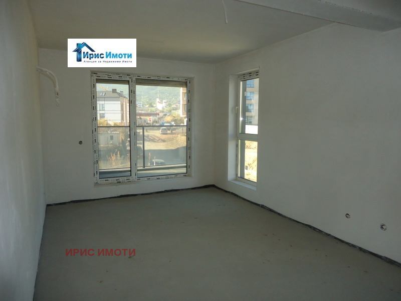 Te koop  1 slaapkamer Sofia , Malinova dolina , 65 m² | 68312341