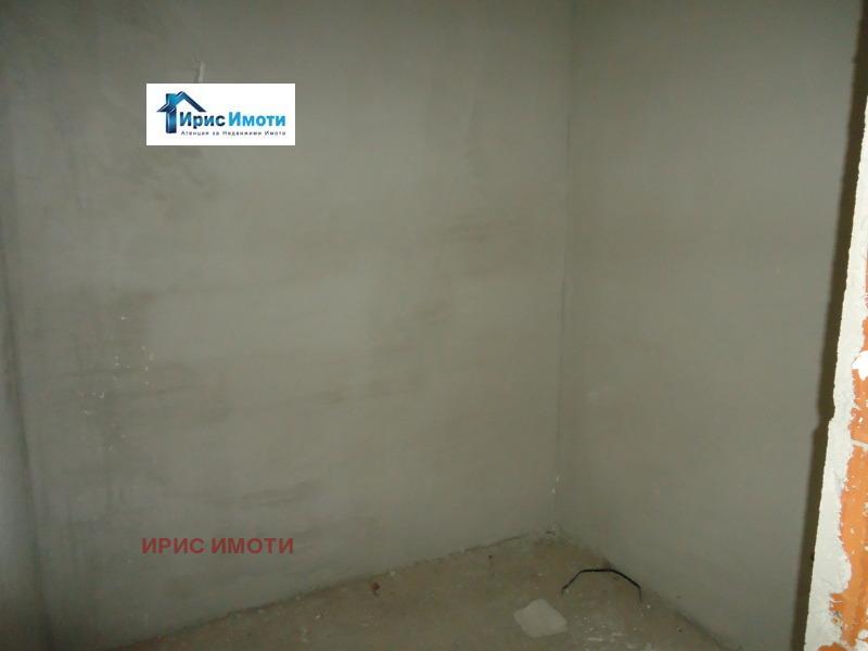 Te koop  1 slaapkamer Sofia , Malinova dolina , 65 m² | 68312341 - afbeelding [6]