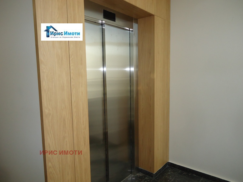 Te koop  1 slaapkamer Sofia , Malinova dolina , 65 m² | 68312341 - afbeelding [10]