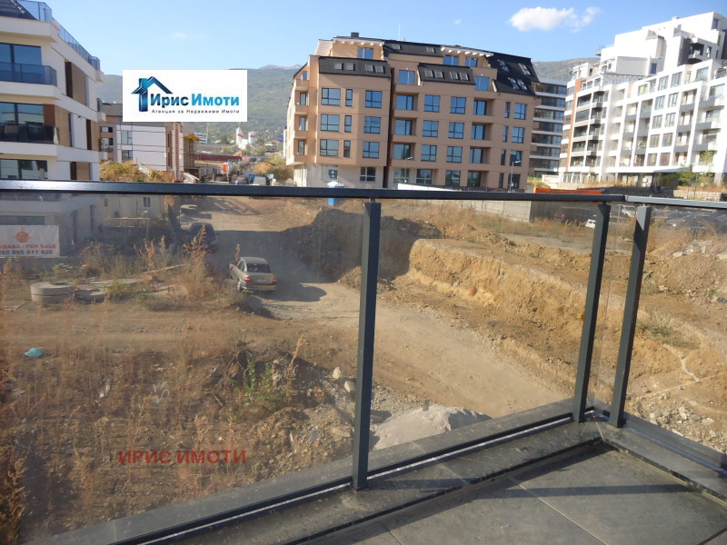Te koop  1 slaapkamer Sofia , Malinova dolina , 65 m² | 68312341 - afbeelding [2]