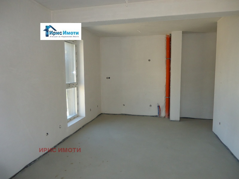 Te koop  1 slaapkamer Sofia , Malinova dolina , 65 m² | 68312341 - afbeelding [3]