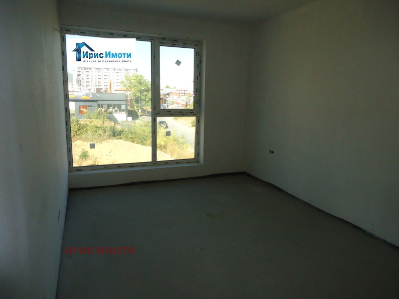 Te koop  1 slaapkamer Sofia , Malinova dolina , 65 m² | 68312341 - afbeelding [5]