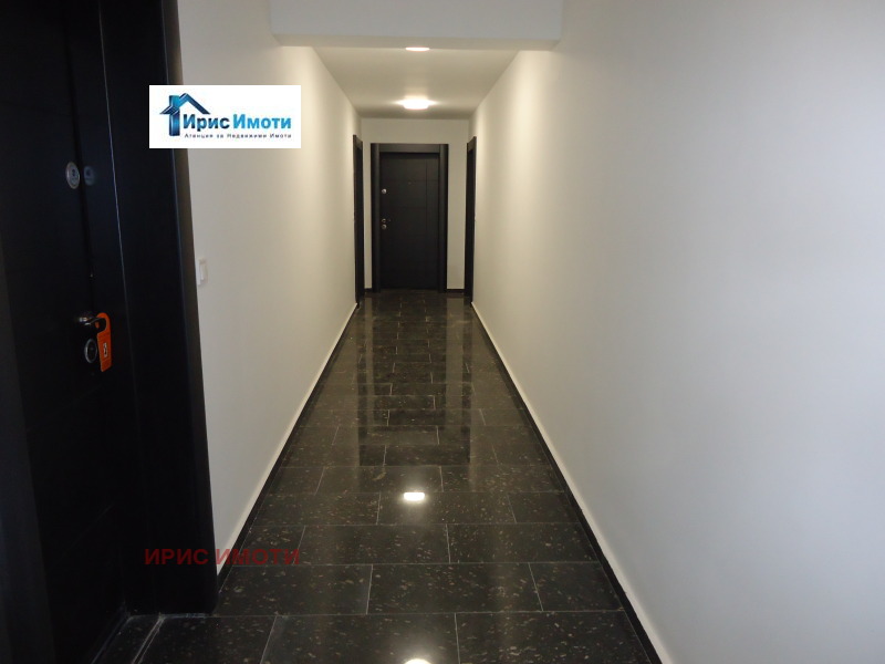Te koop  1 slaapkamer Sofia , Malinova dolina , 65 m² | 68312341 - afbeelding [8]