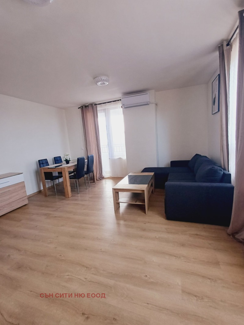 Продава 2-СТАЕН, гр. София, Обеля 1, снимка 2 - Апартаменти - 53047164