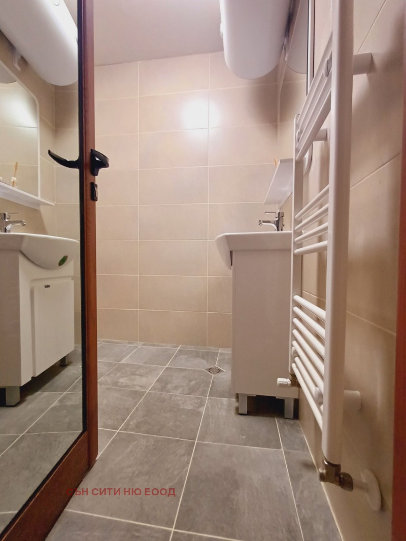 Продава 2-СТАЕН, гр. София, Обеля 1, снимка 7 - Апартаменти - 53047164