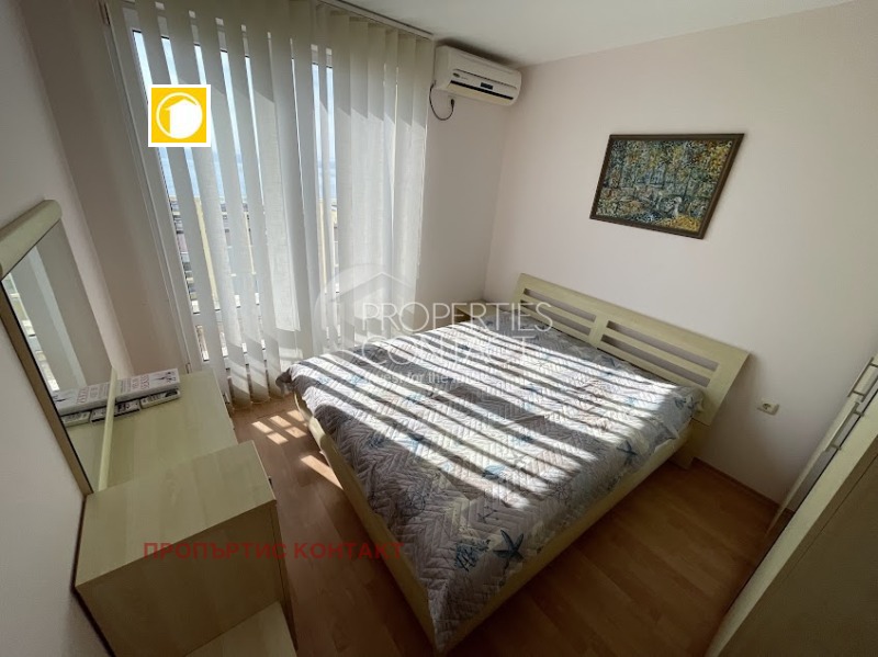 Продава 2-СТАЕН, гр. Свети Влас, област Бургас, снимка 8 - Апартаменти - 53103849